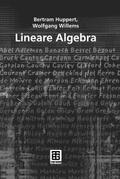 Lineare Algebra