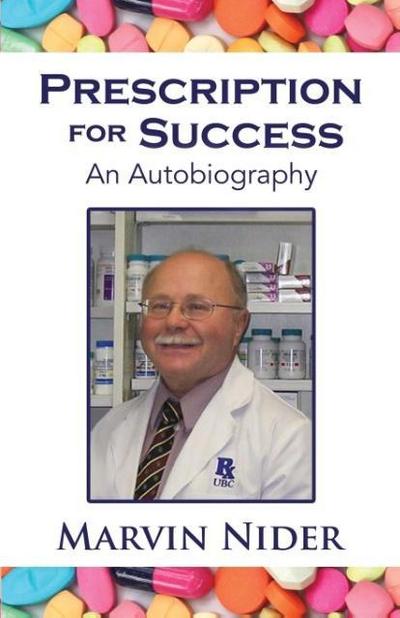 Prescription For Success