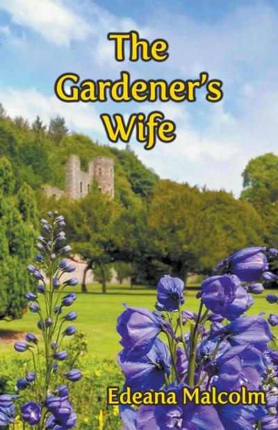 The Gardener’s Wife