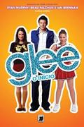 Glee