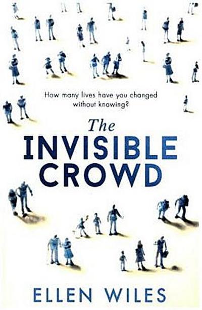 The Invisible Crowd