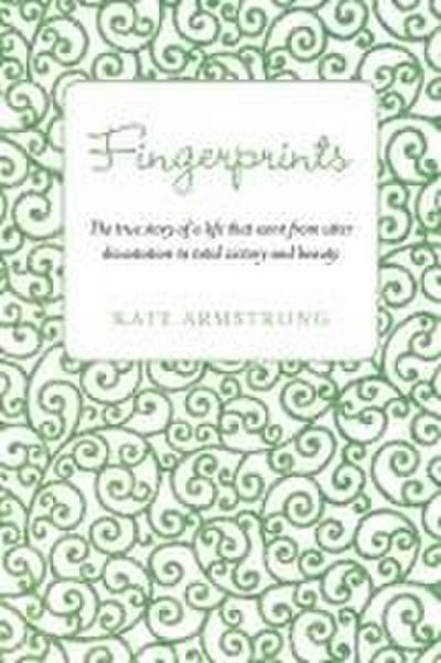 Fingerprints