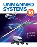 UNMANNED SYSTEMS: BEST OF 10 YEARS