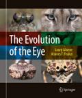 The Evolution of the Eye