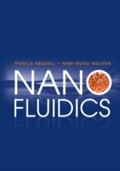 Nanofluidics