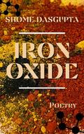 Iron Oxide