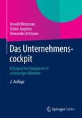 Das Unternehmenscockpit