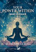 Your power within