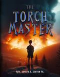 The Torch Master