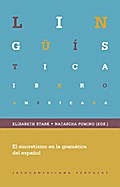 El sincretismo en la gramática del español