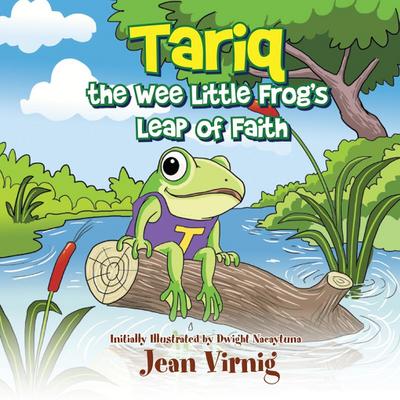 Tariq