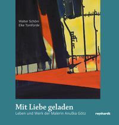Mit Liebe geladen