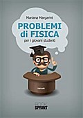 Problemi di Fisica