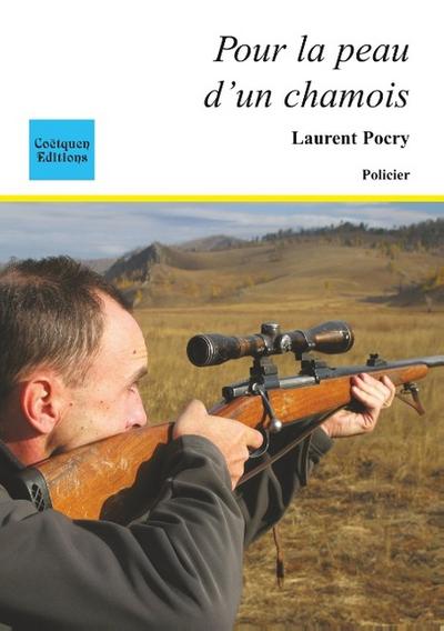 Pour la peau d’un chamois