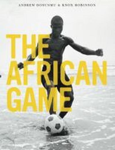 The African Game