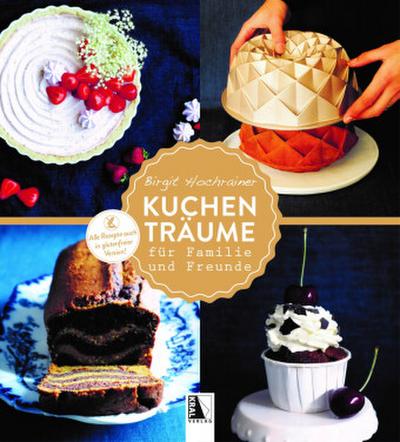 Kuchenträume