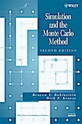 Simulation and the Monte Carlo Method