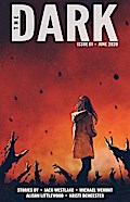 The Dark Issue 61