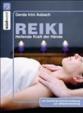 Reiki