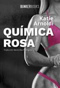 Química rosa