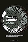 Design Culture