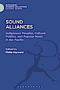 Sound Alliances