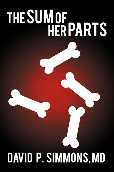 The Sum of Her Parts