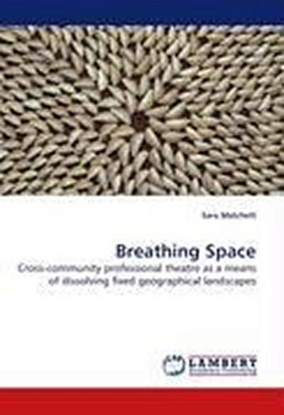 Breathing Space