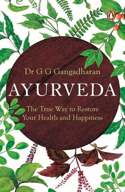Ayurveda