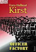 Officer Factory