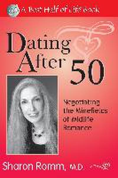 Dating After 50