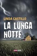 La lunga notte