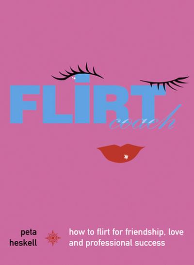 Flirt Coach
