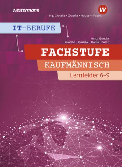 IT-Berufe