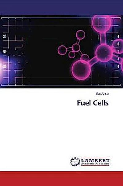 Fuel Cells