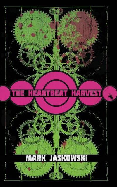 The Heartbeat Harvest