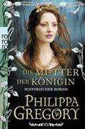 Die Mutter der Königin