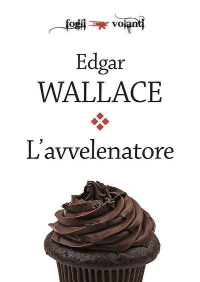 L’avvelenatore