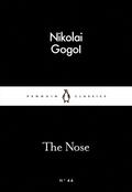 The Nose