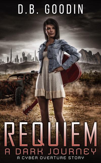 Requiem (Cyber Overture)