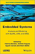 Embedded Systems