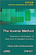 The Inverse Method
