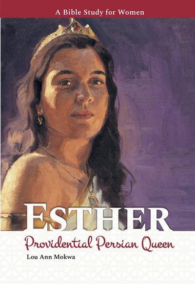 Esther