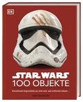 Star Wars 100 Objekte