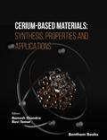 Cerium-Based Materials: Synthesis, Properties and Applications