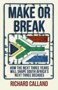 Make or Break