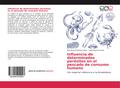 Influencia de determinados parásitos en el pescado de consumo humano