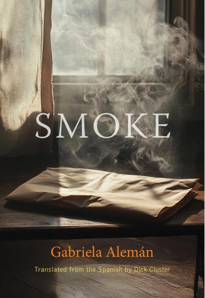 Smoke