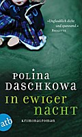In ewiger Nacht: Kriminalroman (Russische Ermittlungen, Band 10)