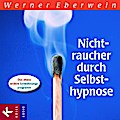 Nichtraucher durch Selbsthypnose. CD
